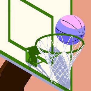 Meet your Posher, Brooklyn